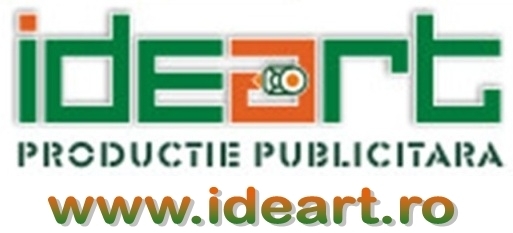 Ideart