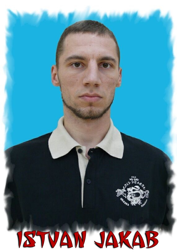 Istvan Jakab