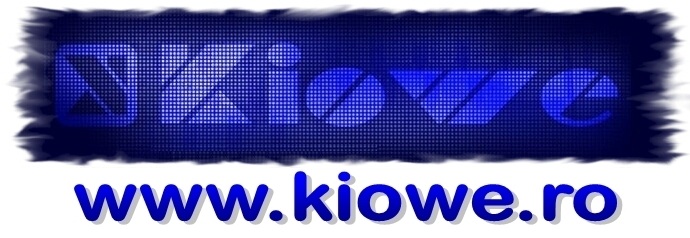 Kiowe