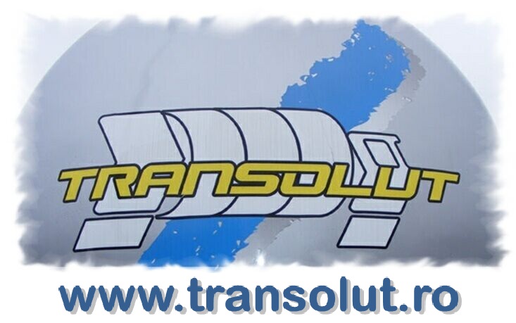 Transolut