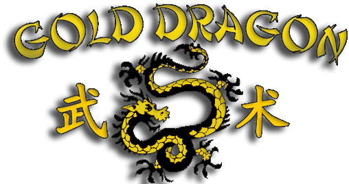 Videos - Gold Dragon OradeaGold Dragon Oradea